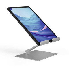 SOPORTE DURABLE PARA TABLET RISE