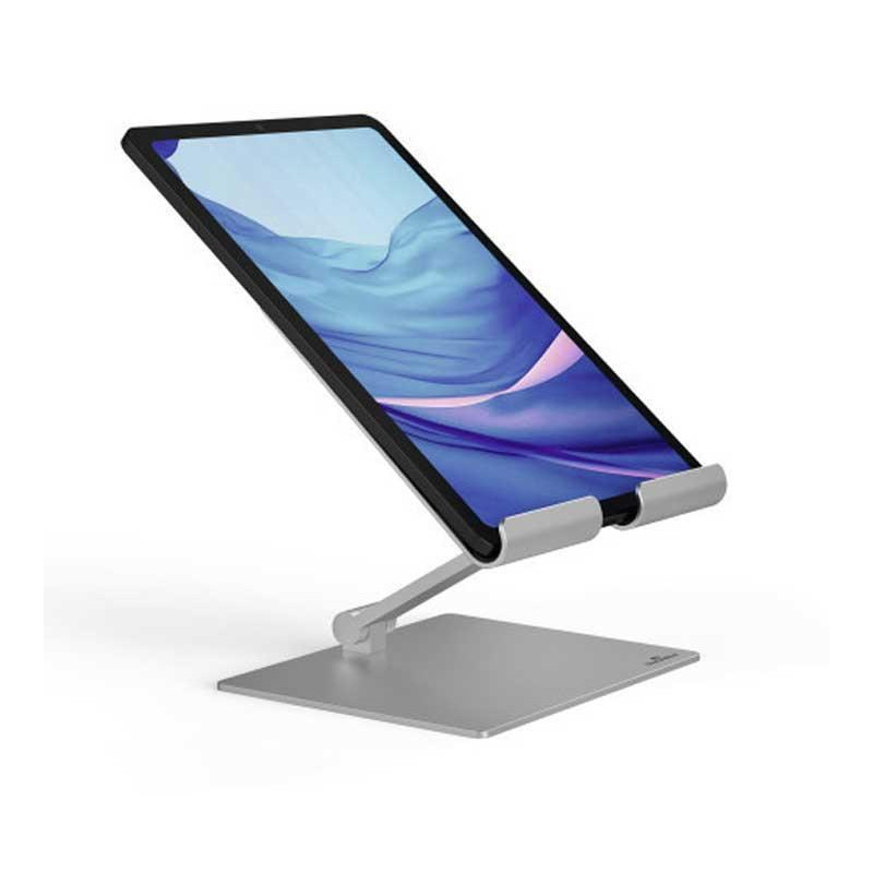 SOPORTE DURABLE PARA TABLET RISE