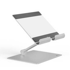 SOPORTE DURABLE PARA TABLET RISE