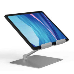 SOPORTE DURABLE PARA TABLET RISE