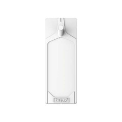 BLÍSTER 2 CLAVOS TESA PARA PAREDES PINTADAS 1kg