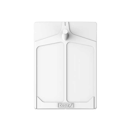 BLÍSTER 2 CLAVOS TESA PARA AZULEJOS 4kg