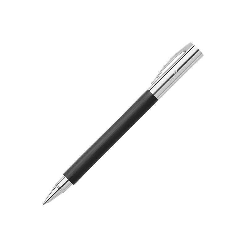 ROLLER FABER-CASTELL "AMBITION RESINA" ROLLER FABER-CASTELL "AMBITION RESINA"