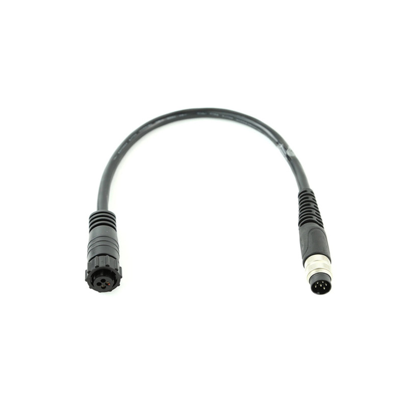 ADAPTER CPC TO LXE/HONEYWELL PUENTE WIFI NEGRO