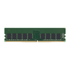 KSM32ED8/32HC MÓDULO DE MEMORIA 32 GB DDR4 3200 MHZ ECC