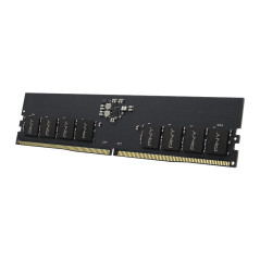 MD8GSD54800-TB MÓDULO DE MEMORIA 8 GB 1 X 8 GB DDR5 4800 MHZ ECC