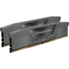 VENGEANCE 32GB (2X16GB) DDR5 DRAM 5600MT/S C36 AMD EXPO MEMORY KIT MÓDULO DE MEMORIA 5600 MHZ