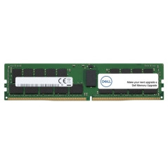 A9781929 MÓDULO DE MEMORIA 32 GB DDR4 2666 MHZ ECC