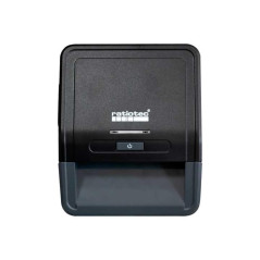 DETECTOR DE BILLETES FALSOS RATIOTEC SMART PROTECT