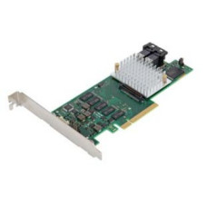 EP420I CONTROLADO RAID PCI EXPRESS 3.0 12 GBIT/S
