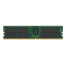 KSM32RD4/64MFR MÓDULO DE MEMORIA 64 GB 1 X 64 GB DDR4 3200 MHZ ECC