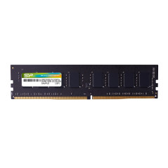 SP008GBLFU266X02 MÓDULO DE MEMORIA 8 GB 1 X 8 GB DDR4 2666 MHZ