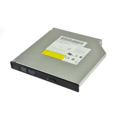 AXXSATADVDRWROM UNIDAD DE DISCO ÓPTICO INTERNO DVD±R/RW