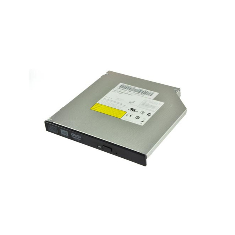 AXXSATADVDRWROM UNIDAD DE DISCO ÓPTICO INTERNO DVD±R/RW