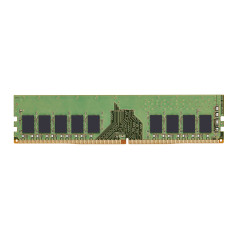 KSM26ED8/16MR MÓDULO DE MEMORIA 16 GB DDR4 2666 MHZ ECC