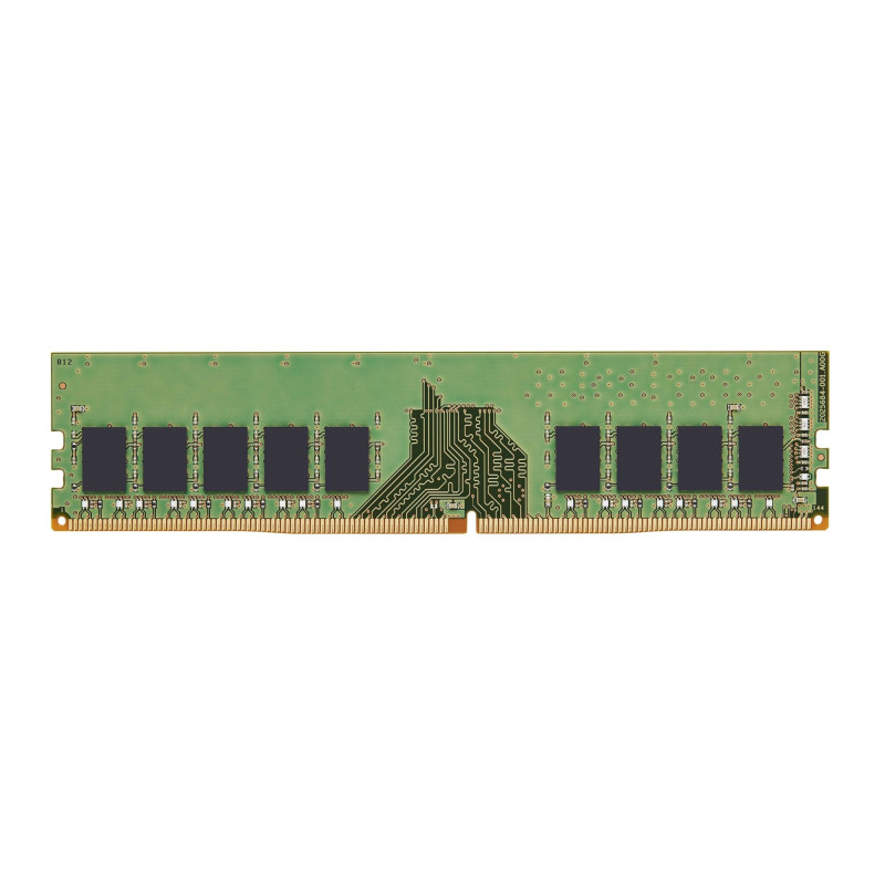 KSM26ED8/16MR MÓDULO DE MEMORIA 16 GB DDR4 2666 MHZ ECC