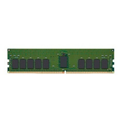 KSM32RD8/32MFR MÓDULO DE MEMORIA 32 GB 1 X 32 GB DDR4 3200 MHZ ECC