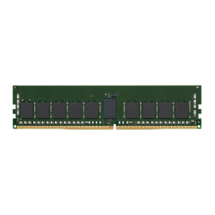KSM32RD8/16MRR MÓDULO DE MEMORIA 16 GB DDR4 3200 MHZ ECC
