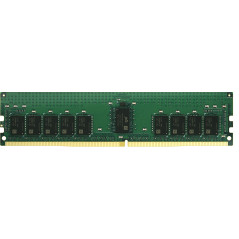 D4ER01-32G MÓDULO DE MEMORIA 32 GB 1 X 32 GB DDR4 ECC