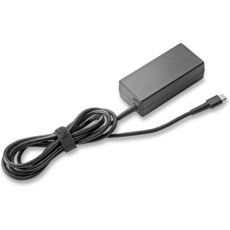 ADAPTADOR DE CA DE 45 W USB-C