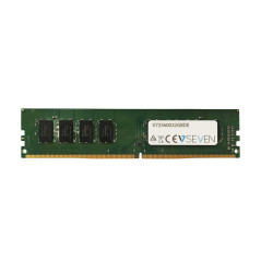 V72560032GBDE MÓDULO DE MEMORIA 32 GB 1 X 32 GB DDR4 3200 MHZ ECC