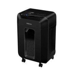 DESTRUCTORA AUTOMÁTICA FELLOWES AUTOMAX™ 80M