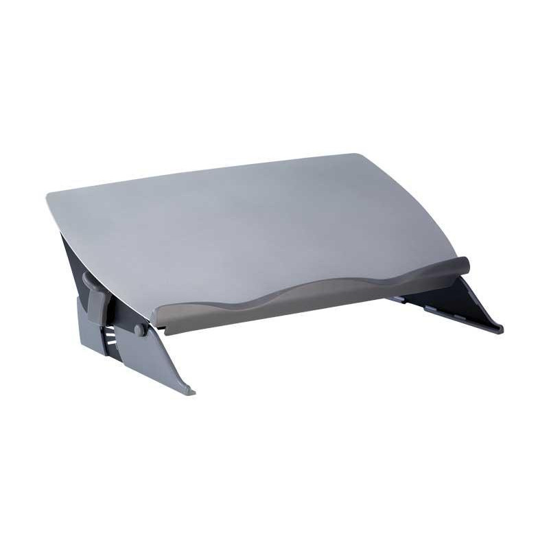 SOPORTE Y ATRIL FELLOWES EASY GLIDE™ SOPORTE Y ATRIL FELLOWES EASY GLIDE™