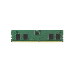 VALUERAM KVR56U46BS6K2-16 MÓDULO DE MEMORIA 16 GB 2 X 8 GB DDR5 5600 MHZ
