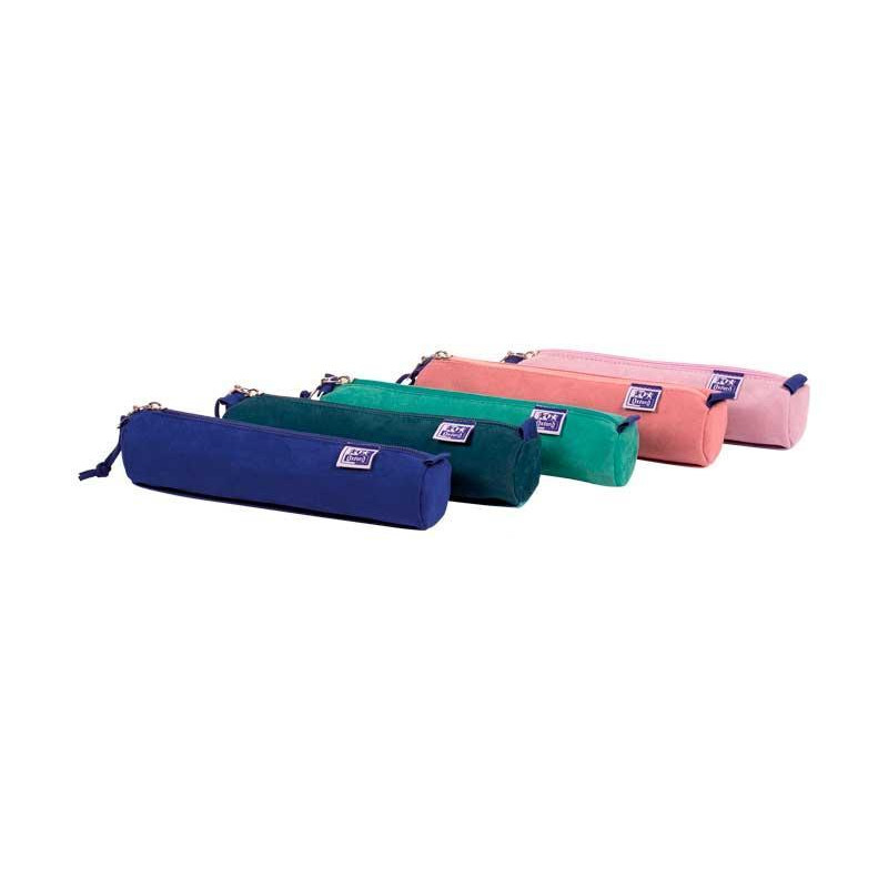 ESTUCHE PORTATODO OXFORD KANGOO TOUCH ESTUCHE PORTATODO OXFORD KANGOO TOUCH