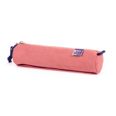 ESTUCHE PORTATODO OXFORD KANGOO TOUCH