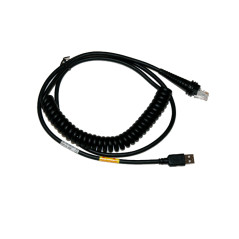 STD CABLE