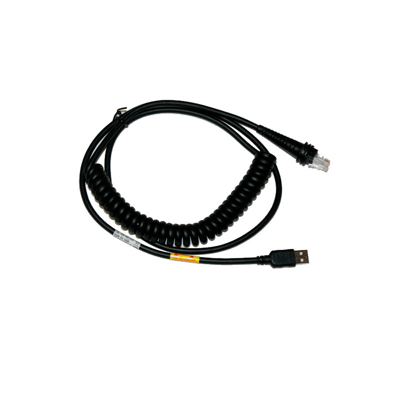 STD CABLE