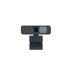 WEBCAM KENSINGTON W2050 PRO