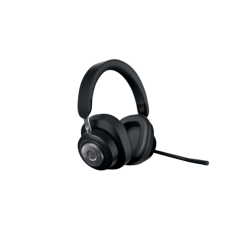 AURICULARES KESINGTON H3000