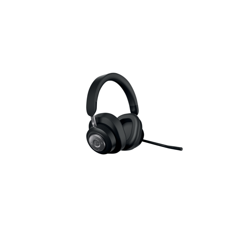 AURICULARES KESINGTON H3000