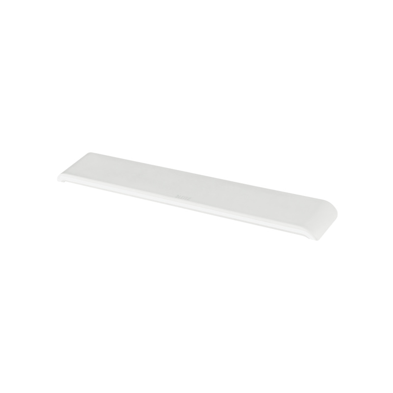 REPOSAMUÑECAS PARA TECLADO LEITZ ERGO COSY REPOSAMUÑECAS PARA TECLADO LEITZ ERGO COSY