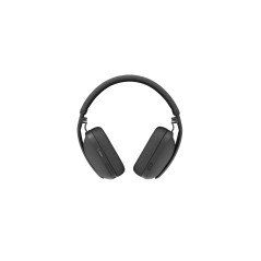 ZONE VIBE AURICULARES INALÁMBRICO DIADEMA LLAMADAS/MÚSICA BLUETOOTH GRAFITO