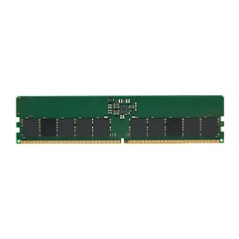 KTD-PE548E-16G MÓDULO DE MEMORIA 16 GB 1 X 16 GB DDR5 ECC