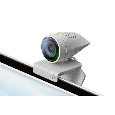 WEBCAM POLY STUDIO P5 USB