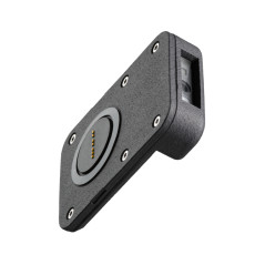 X-SCAN 1D/2D CMOS NEGRO