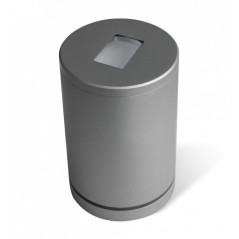 NVF260-20 LECTOR DE CÓDIGO DE BARRAS LECTOR DE CÓDIGOS DE BARRAS INTEGRADO 1D/2D CMOS GRIS