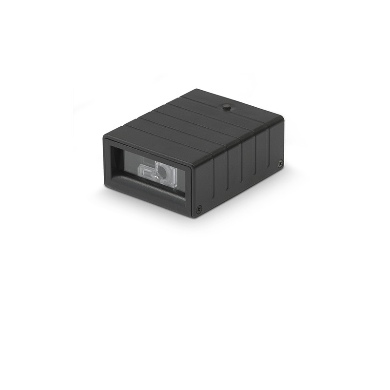 KBR2D-C MÓDULO DE ESCÁNER PARA LECTORES DE CÓDIGOS DE BARRAS 1D/2D NEGRO