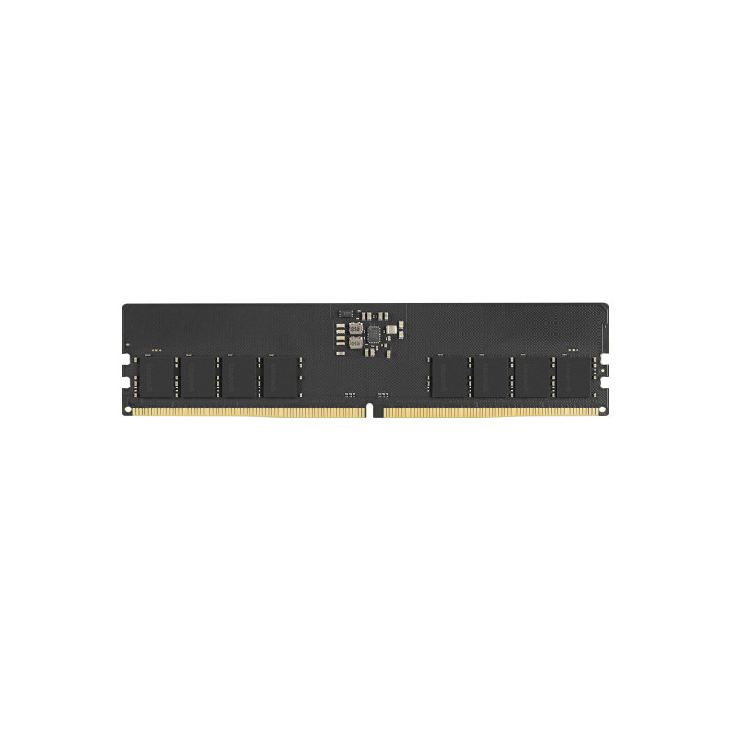 GR5600D564L46S/16G MÓDULO DE MEMORIA 16 GB 1 X 16 GB DDR5 5600 MHZ