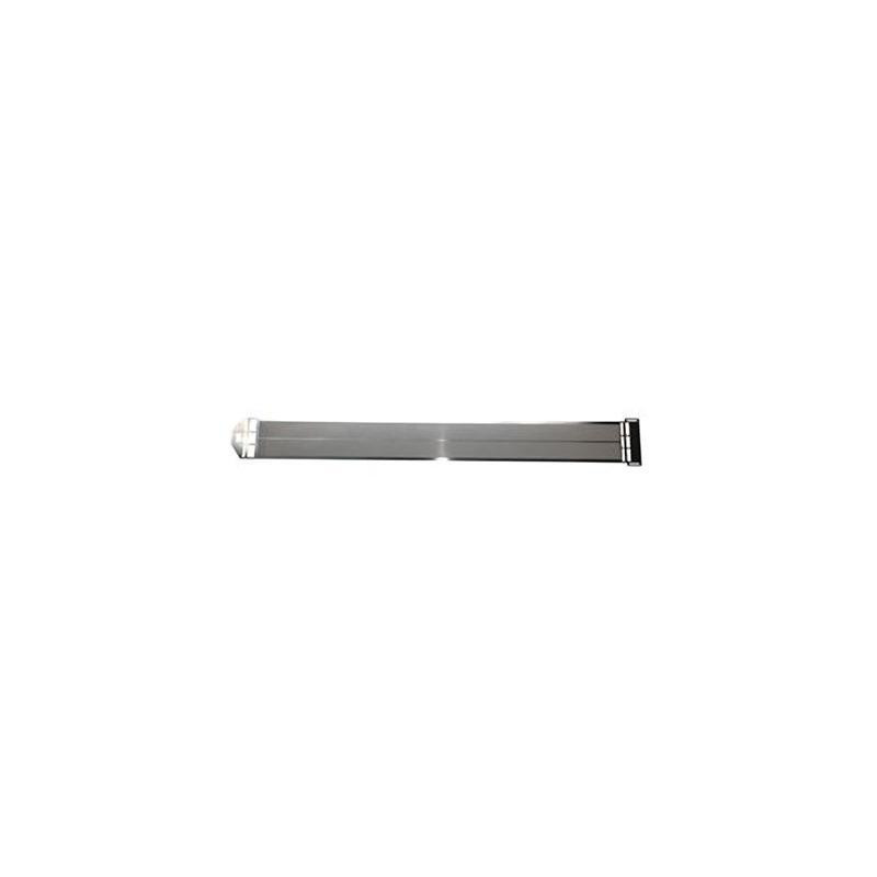 ORIGINAL CHARGE PLATE KONICA MINOLTA A4EUR70900 ORIGINAL CHARGE PLATE KONICA MINOLTA A4EUR70900