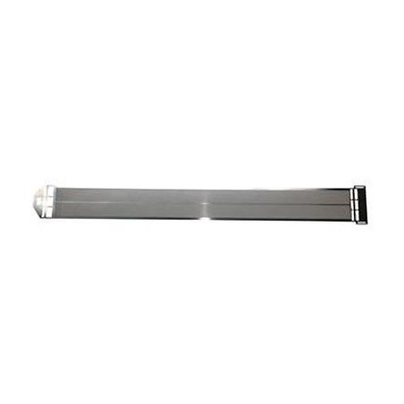 ORIGINAL CHARGE PLATE KONICA MINOLTA A4EUR70900