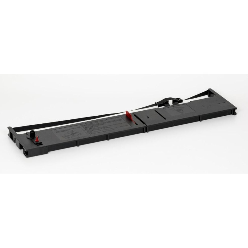 CINTA GRAPHICJET EPSON C13S015086 CINTA GRAPHICJET EPSON C13S015086