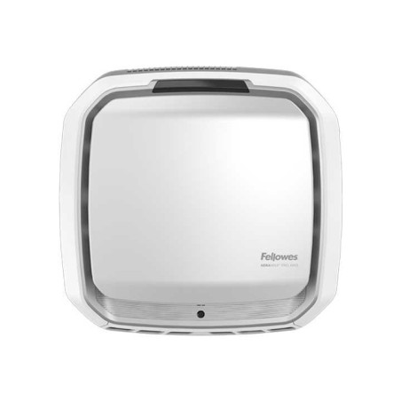 PURIFICADOR DE AIRE FELLOWES AERAMAX PRO AM III