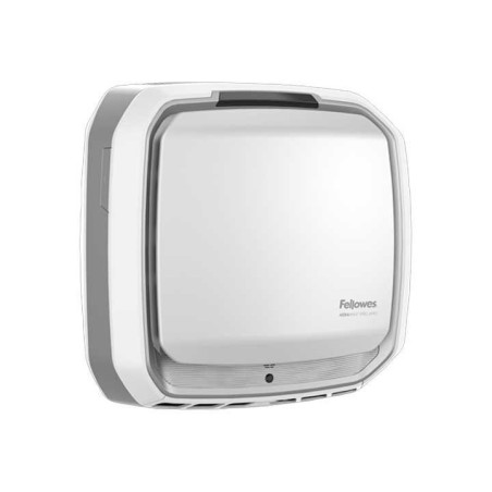 PURIFICADOR DE AIRE FELLOWES AERAMAX PRO AM III