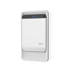 PURIFICADOR DE AIRE FELLOWES AERAMAX PRO AM II