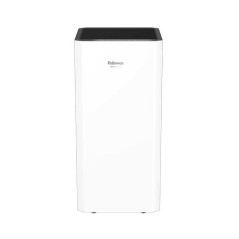 PURIFICADOR DE AIRE FELLOWES AERAMAX SV